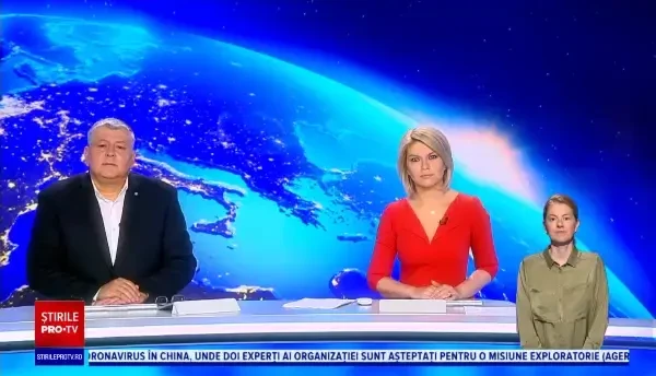 MAE: Românii care merg în Austria trebuie să prezinte un test COVID negativ şi dovada cazării