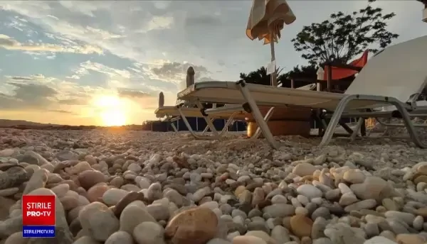 Grecia schimbă din nou regulile. Testele pentru COVID 19 au stricat planurile de vacanţă a mii de români