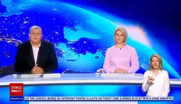 Crima care a șocat întreaga Franță. Un șofer de autobuz a fost bătut de 4 bărbați cărora le-a cerut să poarte mască