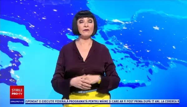 Horoscop 12 iulie 2020, prezentat de Neti Sandu. Vărsătorii vor ajunge la mare