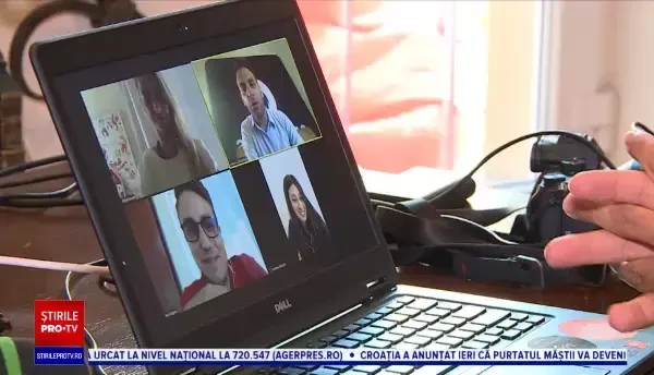 Afacerea care a explodat în timpul pandemiei. Companiile investesc în viitorii angajaţi