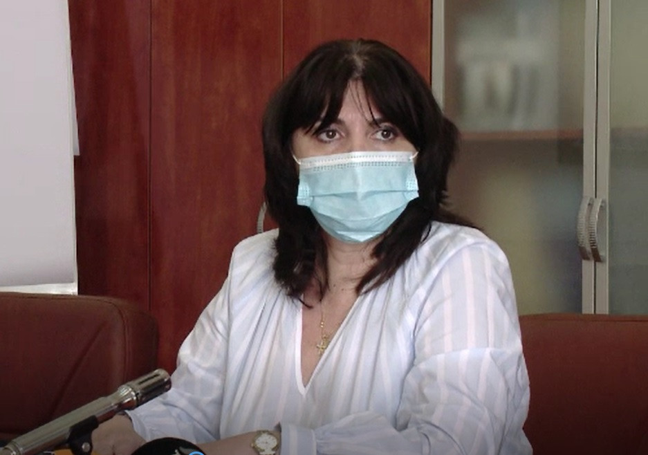 Cum vor învăța elevii din toamnă. Anunțul ministrului Monica Anisie privind anul școlar 2020-2021