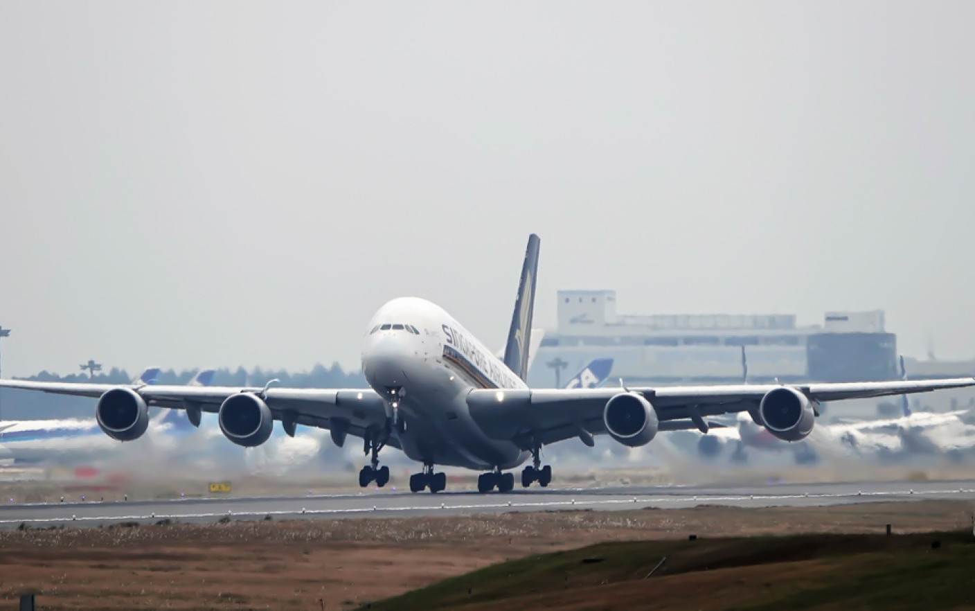 Lista celor 20 de state europene care interzic accesul românilor sau impun restricții la intrare