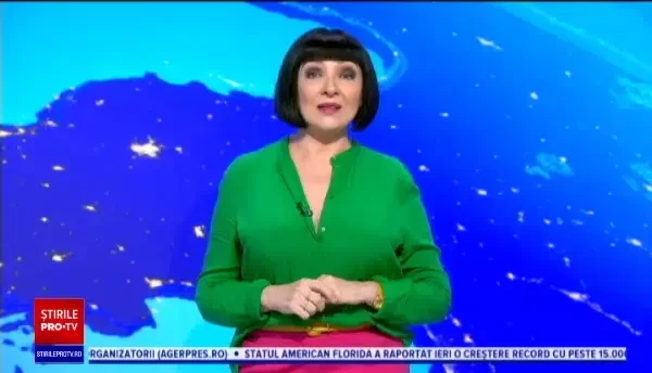 Horoscop 13 iulie 2020, prezentat de Neti Sandu. Balanțele găsesc calea spre inima partenerului de cuplu