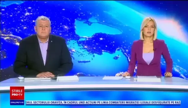 Vremea azi, 13 iulie. Prognoza pentru București și țară - vreme rece pentru luna iulie