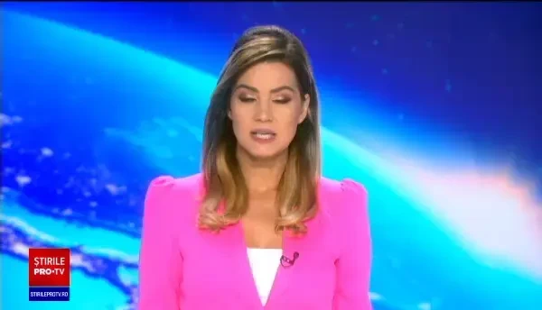 Turist rătăcit în munții Făgăraș. Salvatorii au oprit operațiunea după ce au întâlnit un urs