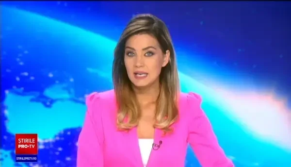 PSD vrea să amâne, din nou, Legea privind carantinarea. Se dorește o ”dezbatere aprofundată”