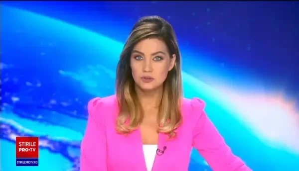 Coronavirus România, 13 iulie. 413 noi cazuri de infectare în ultimele 24 de ore