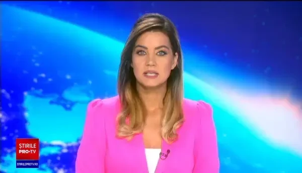 Zi decisivă pentru Alina Bica. Judecătorii italieni vor încerca sa stabilească pașii pentru procedura de extrădare