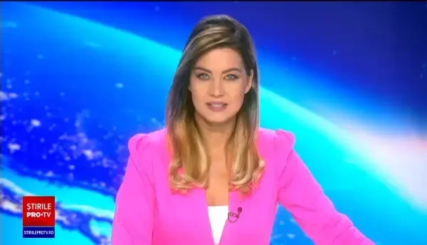 Cometa care poate fi văzută luna aceasta pe cerul României. Va mai fi vizibilă peste 7.000 de ani