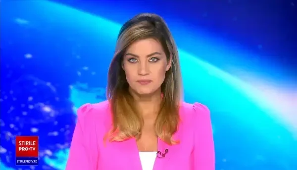 Un tânăr, dispărut într-un lac din Hunedoara. Operațiunea lansată de pompieri și scafandri