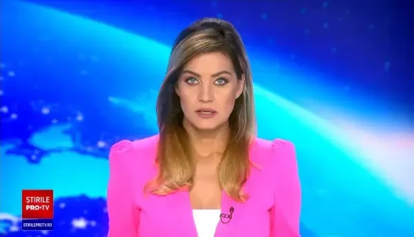 Gest revoltător în județul Cluj. Un bărbat, filmat în timp ce maltrata o pisică