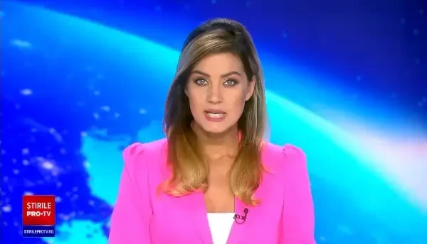 Coronavirus România, 13 iulie. 413 noi cazuri de infectare în ultimele 24 de ore