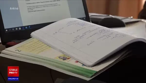 Cum vor învăța elevii din toamnă. Anunțul ministrului Monica Anisie privind anul școlar 2020-2021