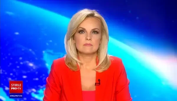 Litoralul românesc va fi monitorizat cu ajutorul unei drone. Ce urmăresc autoritățile