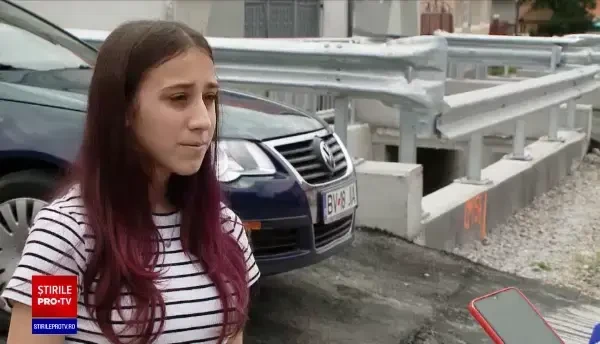 Capcanele unei Evaluări Naționale în condiții excepționale. Cum a fost posibil ca un elev cu 10 pe linie să nu intre la liceu