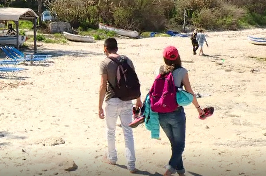 Ţara care îţi dă 3.000 de dolari dacă iei coronavirus pe teritoriul său