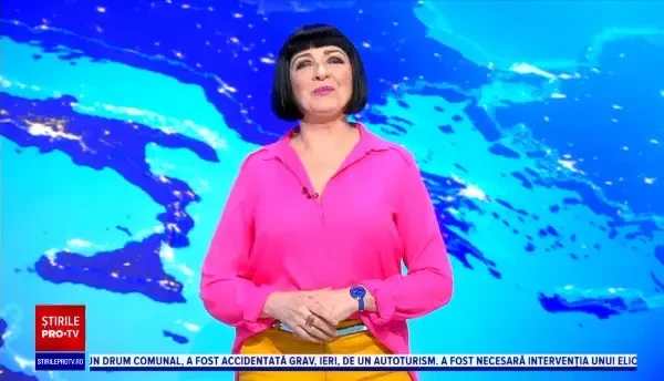 Horoscop 14 iulie 2020, prezentat de Neti Sandu. Vărsătorii își găsesc sufletul pereche