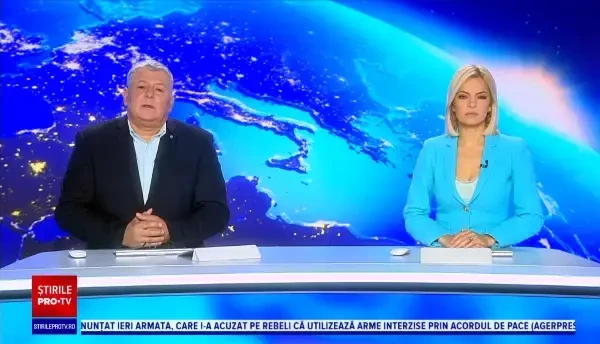 Ambasadorul Ciprului în România, Filippos Kritiotis, a fost găsit mort în reședința sa