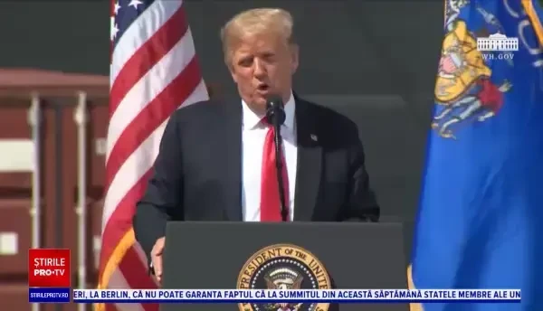 Cum au reușit statele vulnerabile în fața pandemiei să preia controlul asupra răspândirii virusului