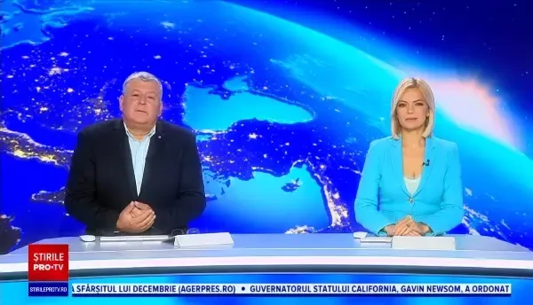 Autoritățile germane, puse la grea încercare de "Rambo". Bărbatul are un arc cu săgeți și se ascunde în pădure