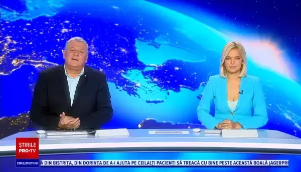 Record doborât pe un lac din Lituania. Peste 100 de muzicieni au cântat de pe hidrobiciclete