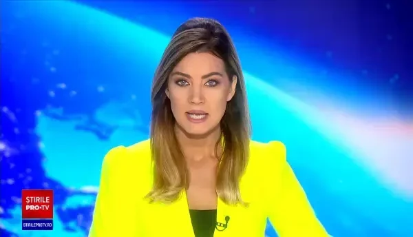 Ministrul Tătaru și Arafat merg în Senat, la dezbaterile pe Legea privind carantinarea