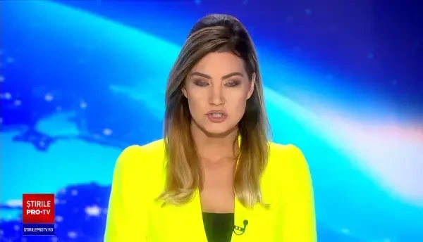 Coronavirus în România. Au fost externați 658 de pacienți asimptomatici