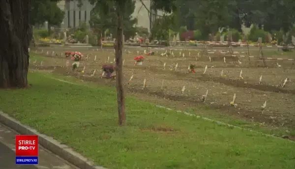 Coronavirus nu afectează doar plămânii. Avertismentul medicilor din Begamo