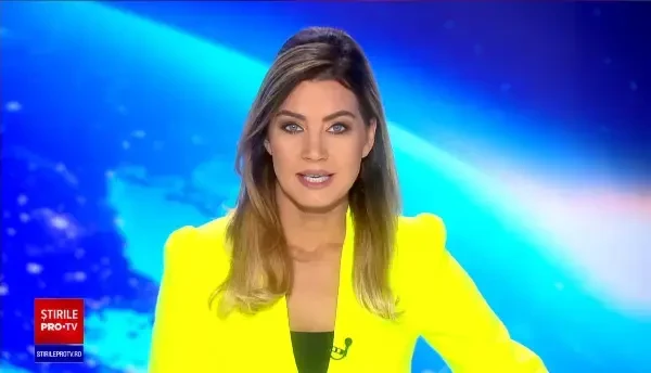 Musafir neașteptat într-o secție de poliție din Australia. Imaginile au devenit imediat virale