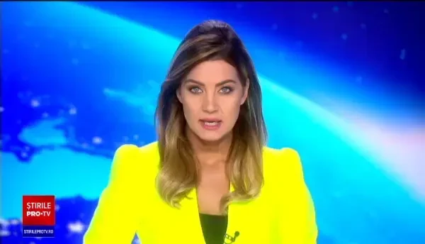 Crimă tulburătoare. Un bărbat, suspectat că și-a ucis soția într-o criză de gelozie