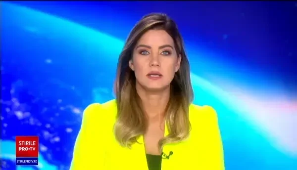 Metoda prin care o tânără din Dâmbovița a reușit să fure mii de euro. De ce le cerea oamenilor să se roage