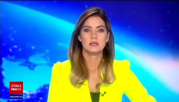 Tractorul ucigaș. Cum au murit doi oameni într-un accident ciudat