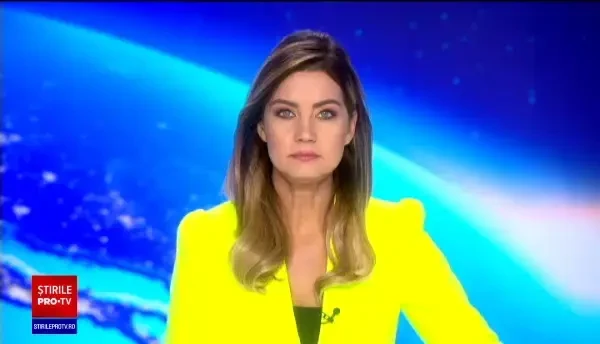 Imagini spectaculoase surprinse în Prahova. O tornadă i-a uimit pe oamenii din zonă. VIDEO