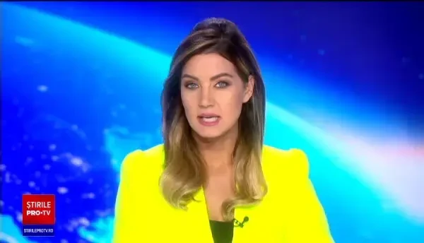 Românii care aruncă gunoaie pe stradă, prinși cu ajutorul camerelor de supraveghere