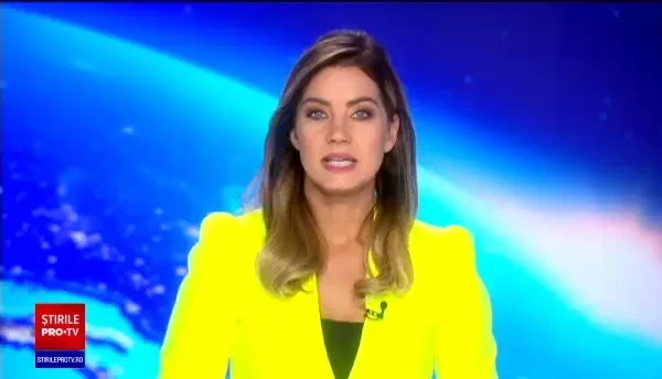 Imagini rare cu o pisică sălbatică. Cum a reacționat felina