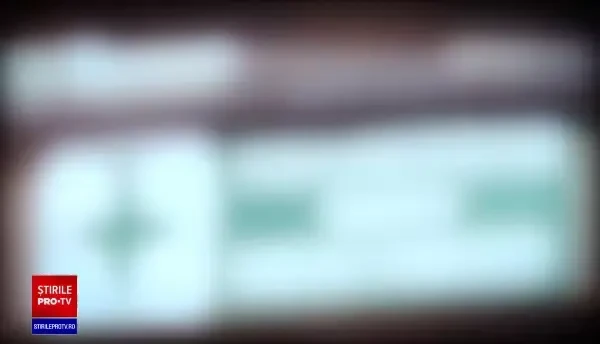 Teoriile conspiraţiei despre Covid-19 îi aduc pe români în situaţii critice. Mulţi refuză complet tratamentul