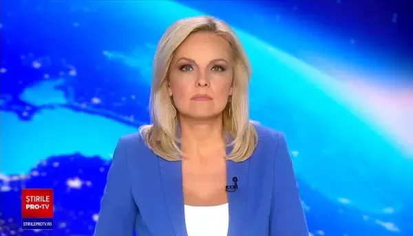 Executivul ar putea decide miercuri prelungirea stării de alertă şi închiderea teraselor și cluburilor noaptea