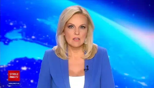 Instanța Supremă își menține decizia. Victor Ponta rămâne fără titlul de doctor în drept