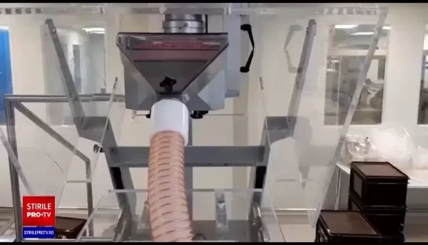 Pacienții cu boli cronice și-au neglijat tratamentul din cauza pandemiei. ”După relaxare, cazurile au fost mult mai grave”