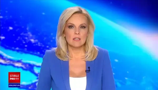 Iniţiativa cetăţenească "Fără penali în funcţii publice", adoptată de Camera Deputaților