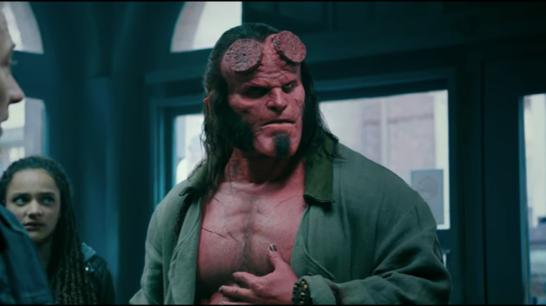 hellboy