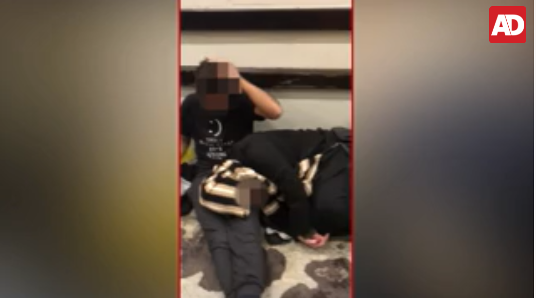 Olandezii cer 10 ani de închisoare pentru un român. Ar fi lăsat 25 de oameni să moară în chinuri groaznice