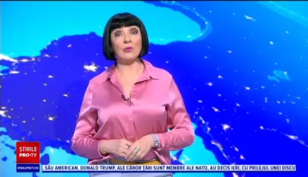 Horoscop 15 iulie 2020, prezentat de Neti Sandu. Peștii vor câștiga o sumă mare de bani