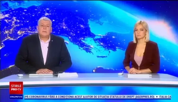 Gest eroic al unui polițist din Michigan. Momentul în care a reușit să evite o tragedie