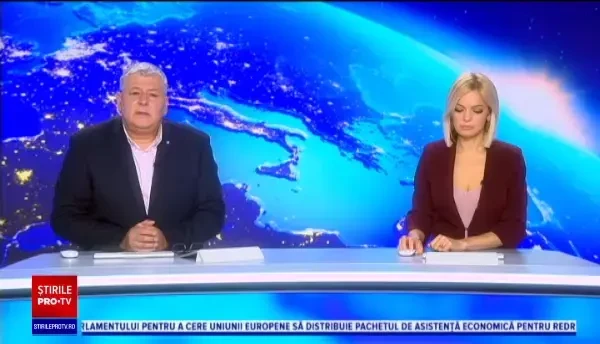 Lovitură grea pentru Huawei. Echipamentele sale de 5G au fost interzise în Marea Britanie