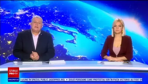 Gard electric fals, instalat într-un bar din Marea Britanie, pentru menținerea distanțării sociale