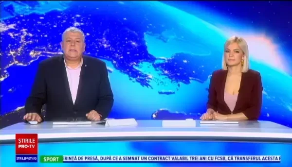 Cum au ajuns să își prezinte casele de modă noile colecții în vreme de pademie