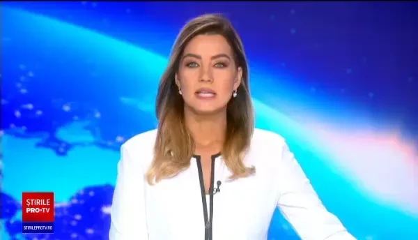 Ce prevede Legea carantinării, modificată marți noaptea de senatori. Asimptomaticii, internați 48 de ore