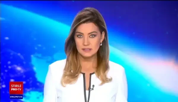 Cât timp va fi stare de alertă în România. Răspunsul ministrului Sănătății, Nelu Tătaru